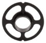 Afbeelding - https-www-ez-catalog-nl-Asset-e8a919c293c14661b72376a57878b378-ImageFullSize-193338-1-C1C0-jpg